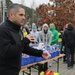 Airman 1st Class Zachary Ryan Cuddeback Memorial 5K