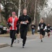 Airman 1st Class Zachary Ryan Cuddeback Memorial 5K