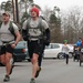 Airman 1st Class Zachary Ryan Cuddeback Memorial 5K