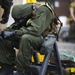 Chemical Biological Incident Response Force Marines train to respond to world crises