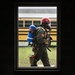 Chemical Biological Incident Response Force Marines train to respond to world crises