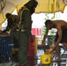 Chemical Biological Incident Response Force Marines train to respond to world crises