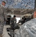 4th Squadron, 73rd Cavalry Regiment gunnery skills training exercise