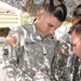 4th Squadron, 73rd Cavalry Regiment gunnery skills training exercise