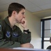 Stratofortress participates in Green Flag-East