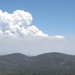 California National Guard fights Rim fire near Yosemite