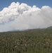 California National Guard fights Rim fire near Yosemite