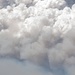 California National Guard fights Rim fire near Yosemite