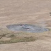 California National Guard fights Rim fire near Yosemite