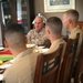 CG extends Committed and Engaged Leadership Initiative to other Marine Corps Bases