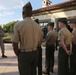 CG extends Committed and Engaged Leadership Initiative to other Marine Corps Bases