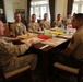 CG extends Committed and Engaged Leadership Initiative to other Marine Corps Bases