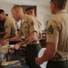 CG extends Committed and Engaged Leadership Initiative to other Marine Corps Bases