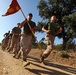 SPMAGTF-CR Marines train in Principe, Spain