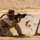 26th MEU Force Recon Advanced Marksmanship 26th MEU Force Recon Advanced Marksmanship