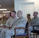 Marine Centered Medical Home opens new doors for patient care part 2