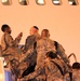 15th Sustainment Brigade heads to Afghanistan