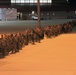 15th Sustainment Brigade heads to Fort Bliss