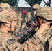 15th Sustainment Brigade Soldiers receive roll over training