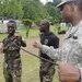 Jamaican State Partnership Program leads DC Army National Guard soldiers to Jamaica for Subject Matter Expert Exchange