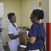 DC National Guard participates in medical subject matter expert exchange in Montego Bay, Jamaica