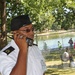 DC National Guard supports 50th anniversary of Dr. Martin Luther King Jr.'s speech