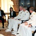 Prime minister of Japan visits Bahrain