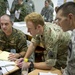 'The CAV is here:' Fort Hood soldiers support EUCOM Training Exercise Immediate Response 13