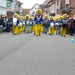 Fasching Parade 2013