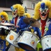Fasching Parade 2013