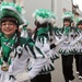 Fasching Parade 2013