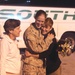 HMH-461 returns from Afghanistan