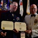 Coast Guard Auxiliarist of the Year Award