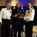 Coast Guard Auxiliarist of the Year Award