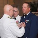 Coast Guard Auxiliarist of the Year Award