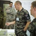 Strength through partnership in Croatia