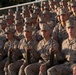 Photo Gallery: Marine recruits graded on drill performance on Parris Island