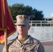 Photo Gallery: Marine recruits graded on drill performance on Parris Island