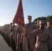 Photo Gallery: Marine recruits graded on drill performance on Parris Island