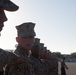 Photo Gallery: Marine recruits graded on drill performance on Parris Island