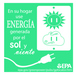 Green Energy (Spanish)