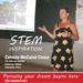 STEM Inspiration Campaign