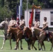 Marine Corps Installations West changes command