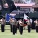 Marine Corps Installations West changes command