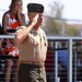 Marine Corps Installations West changes command