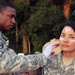 Superchargers prep for mass casualty exercise at JRTC