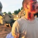 Superchargers prep for mass casualty exercise at JRTC