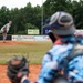 Competition teaches NC Guardsmen lifelong lessons