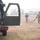 Cal Guard battles wild fires