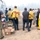 Calif. Guard battles wildfires